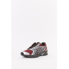 ASICS OXBLOOD GEL DS TRAINER 14 SNEAKERS